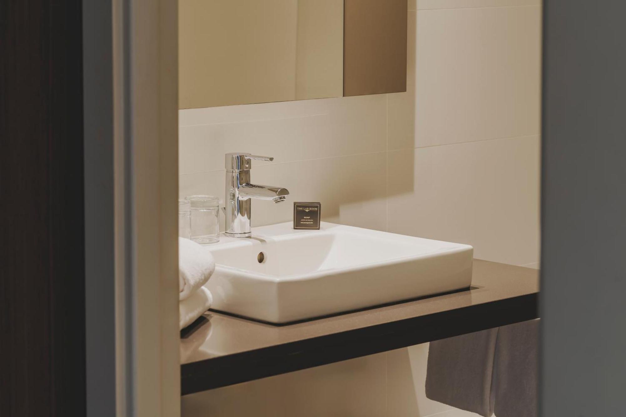 Hotel Spa Mediterraneo Park Roses Room photo